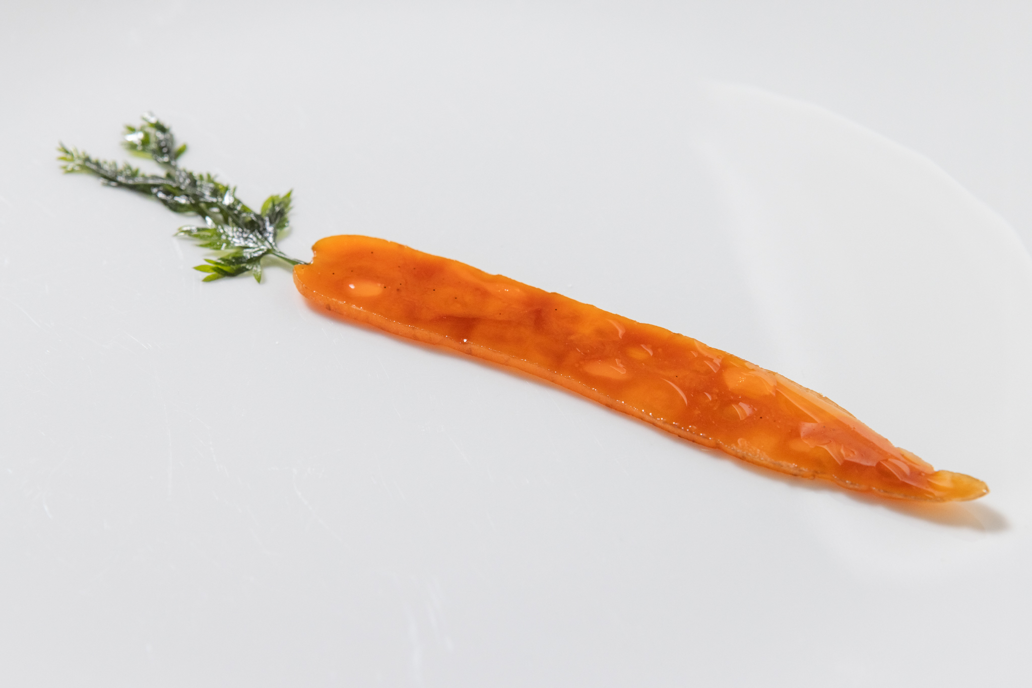 Byblos Art Hotel Moments - Sinfonie in Vermouth