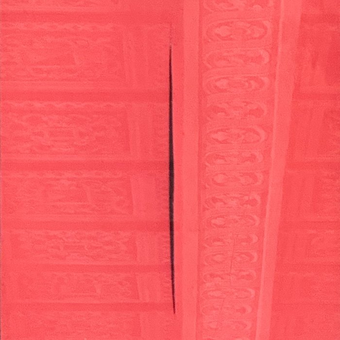 Opera di Lucio Fontana