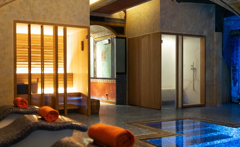 eSPAce Byblos