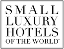 small luxury hotel