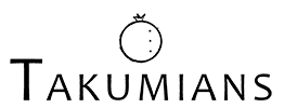 Takumians